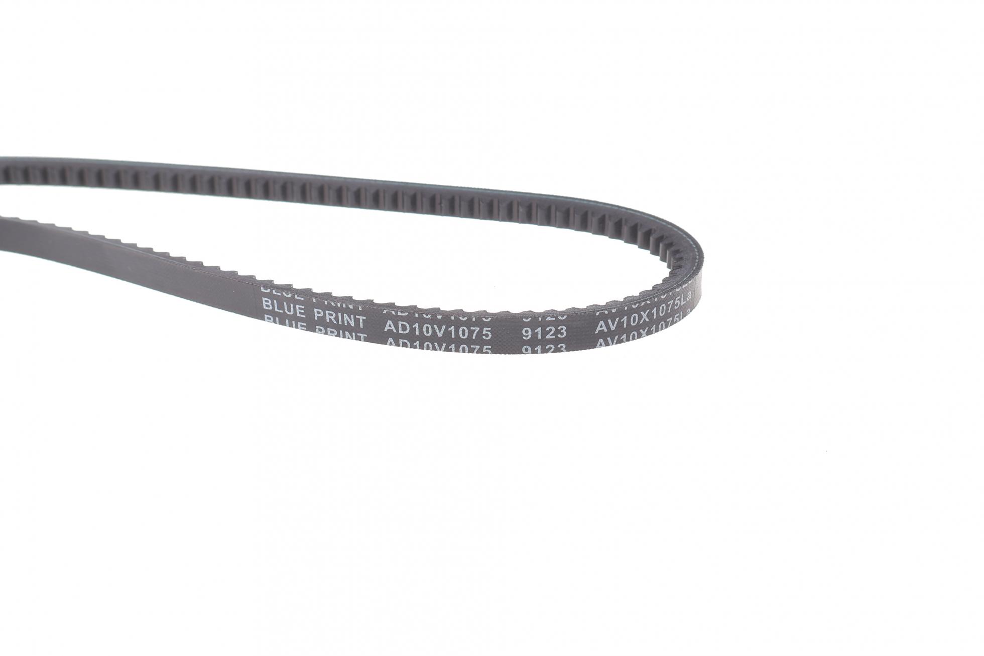 AD10V1075 BLUE PRINT